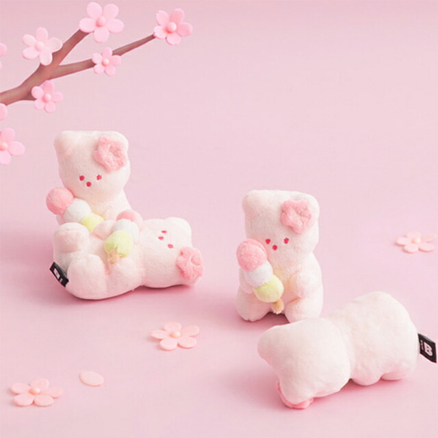 楽天市場】BITE ME バイトミー ジェリーベア グミトイ(正規品 犬