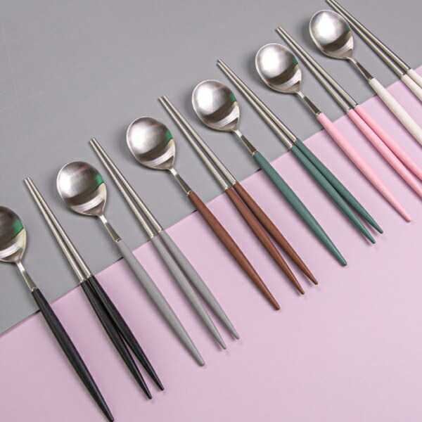 韓国 箸 銀」の人気商品一覧 | 安い商品を通販サイトから探す - 価格.com