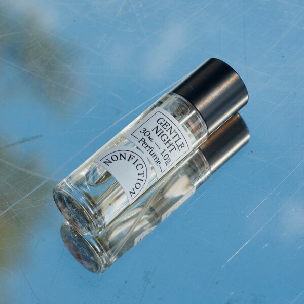 楽天市場】【送料無料】NONFICTION ノンフィクション ポータブル