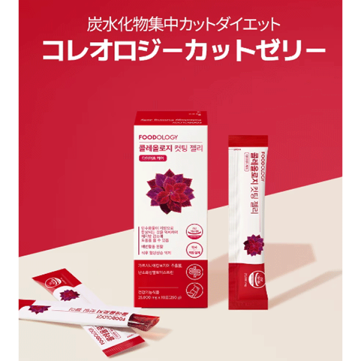 新品未開封】コレオロジー錠剤60錠 コレオロジーティープロ30包 フード