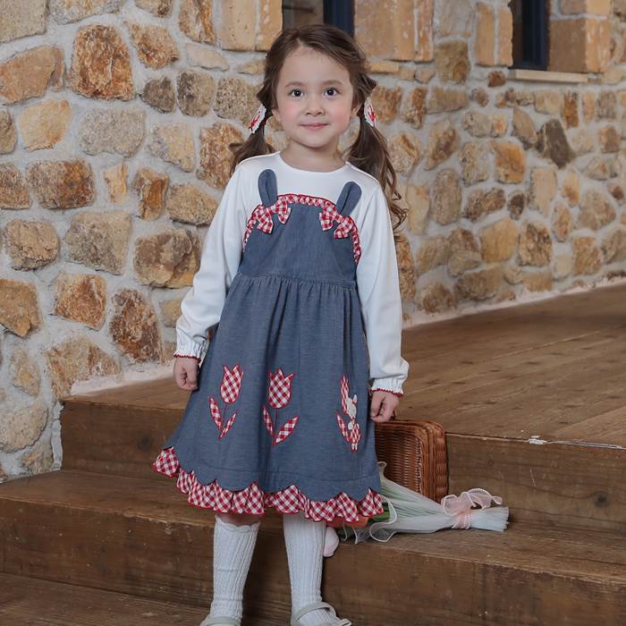 楽天市場】【20%OFF SALE】coeur a coeur (クーラクール