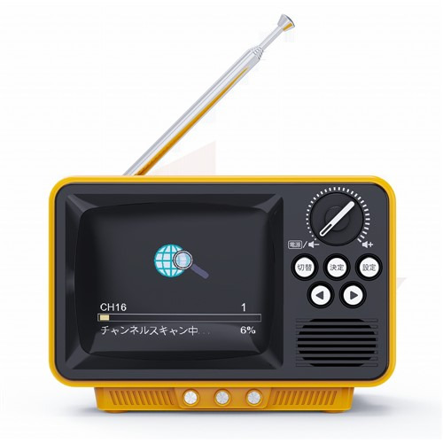 楽天市場】レトロ（テレビ｜TV・オーディオ・カメラ）の通販