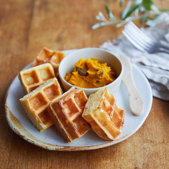 楽天市場】Vitantonio ビタントニオ ワッフル＆ホットサンドベーカー