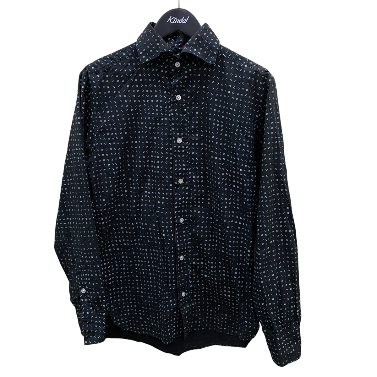 楽天市場】ミナペルホネン シャツ（メンズファッション）の通販