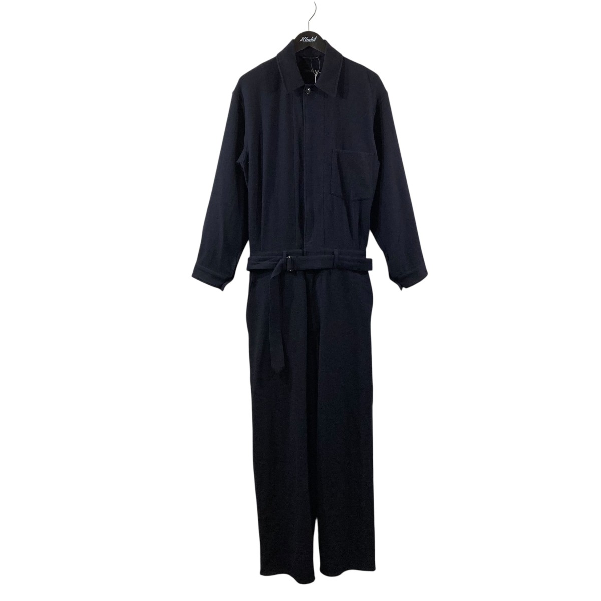 楽天市場】comoli オールインワンの通販