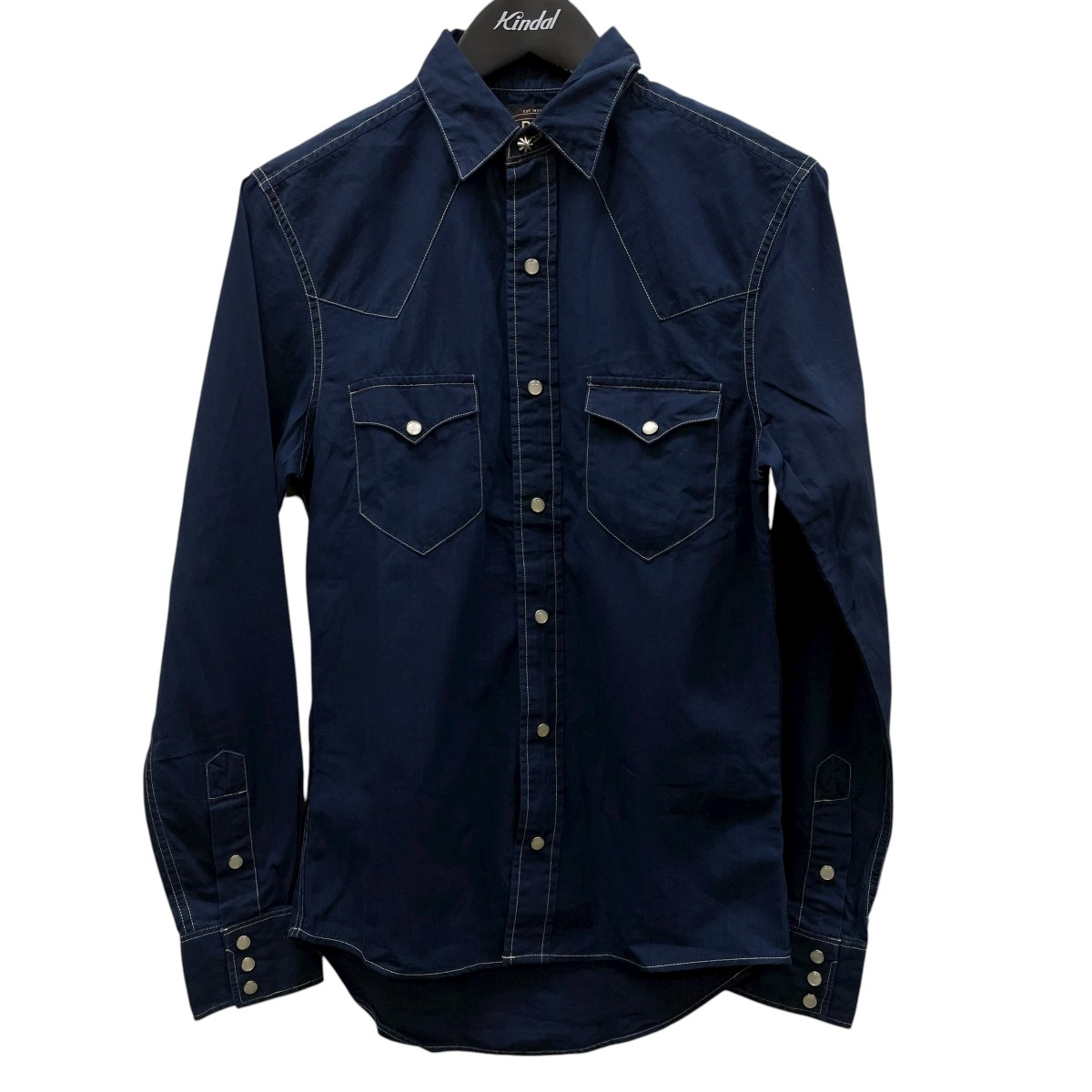 楽天市場】rrl xsの通販