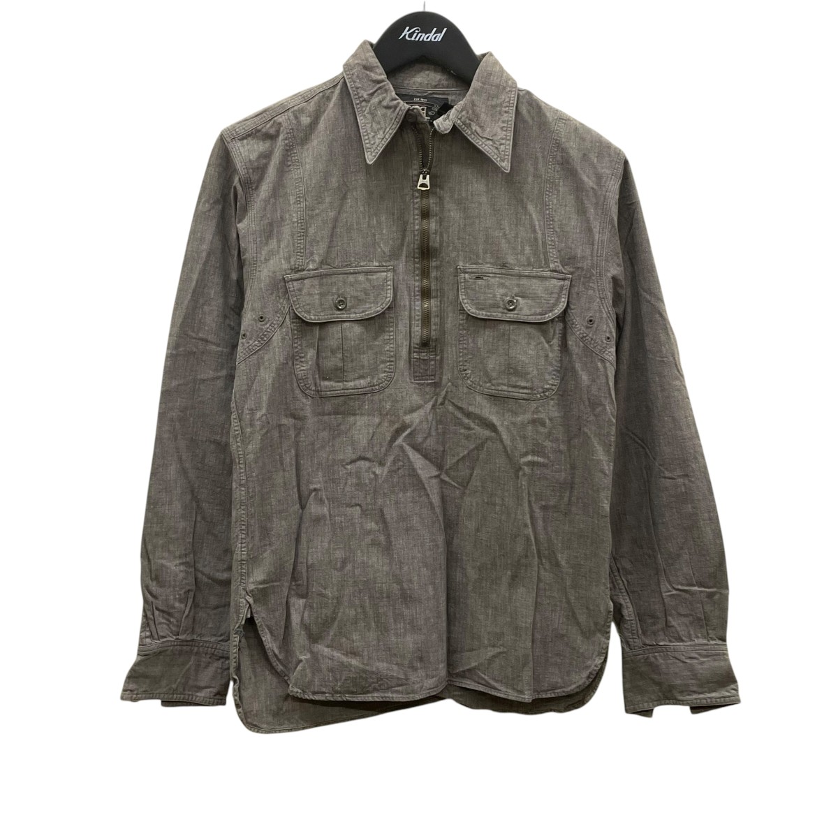 楽天市場】rrl xsの通販