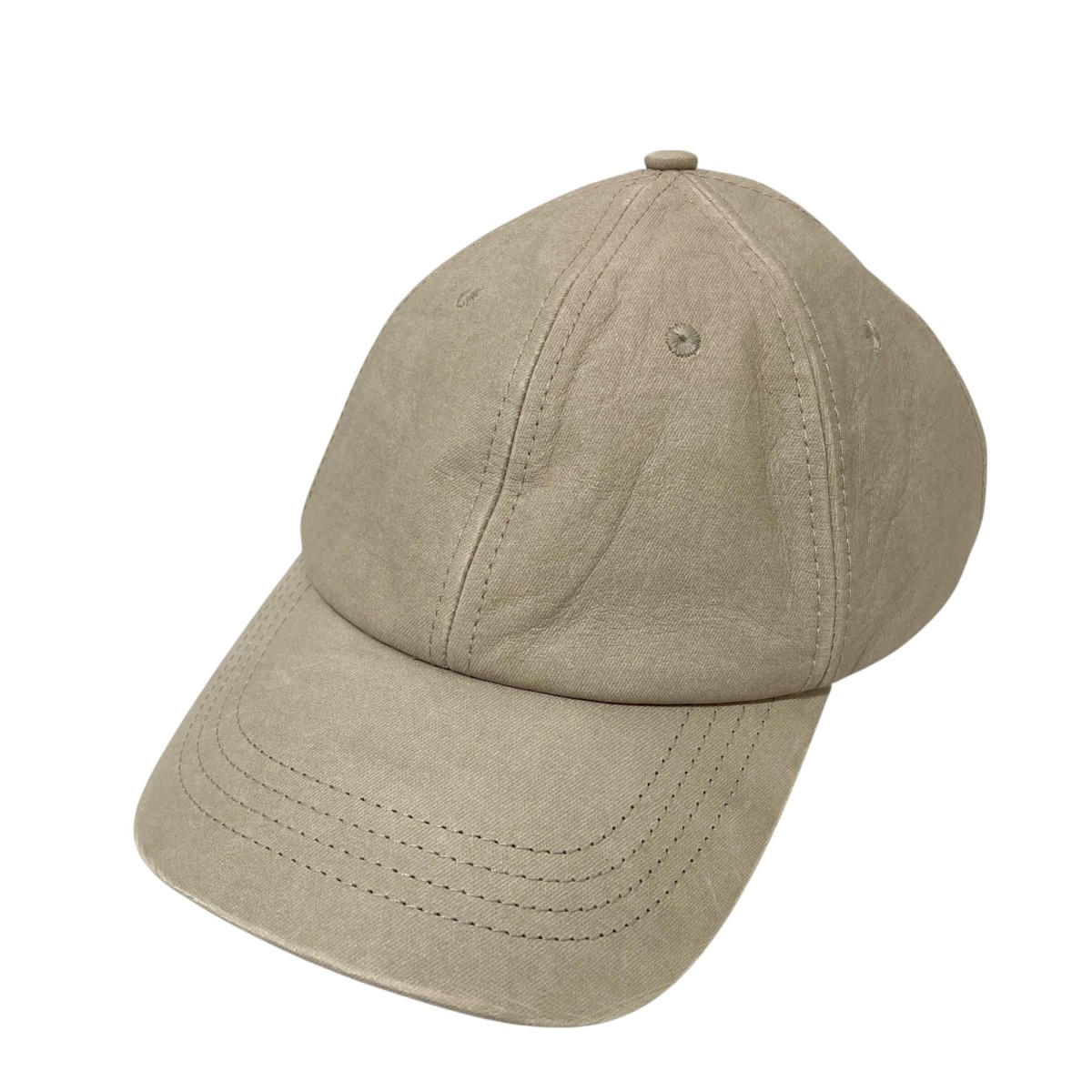 楽天市場】BOTTEGA VENETA ボッテガ・ヴェネタ（帽子｜バッグ・小物