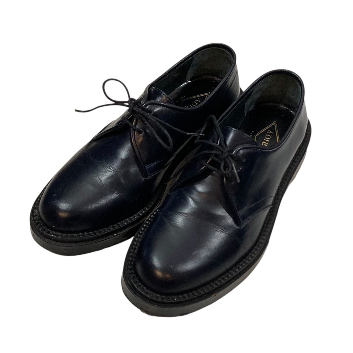 楽天市場】ADIEV（靴）の通販