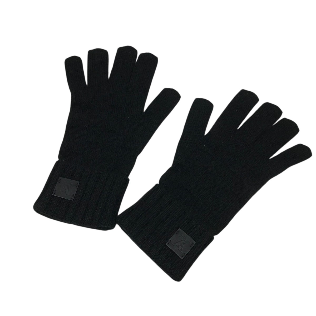 楽天市場】ルイ ヴィトン（手袋・アームカバー｜バッグ・小物