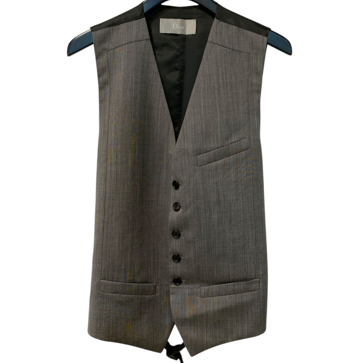 楽天市場】クリスヴァンアッシュの通販