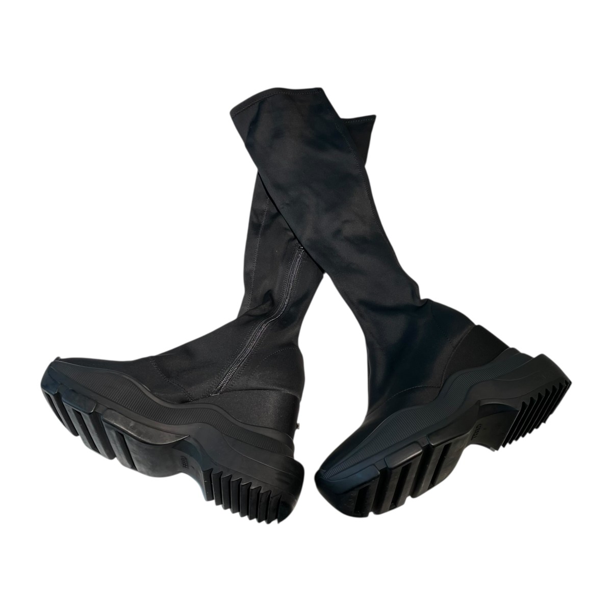 楽天市場】yello ブーツの通販