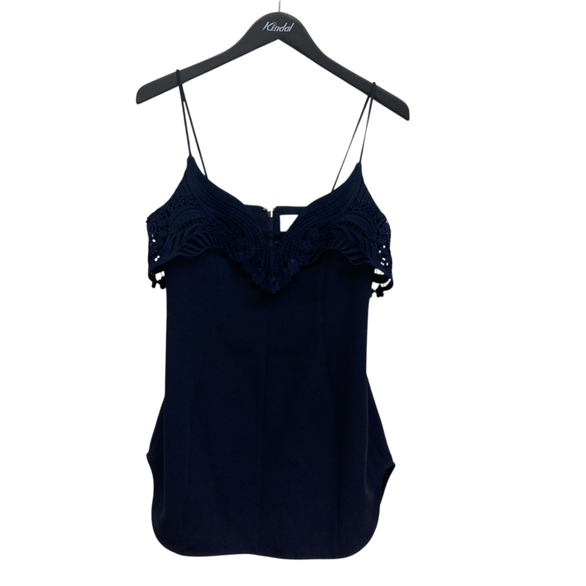 楽天市場】#Mame Kurogouchi#の通販