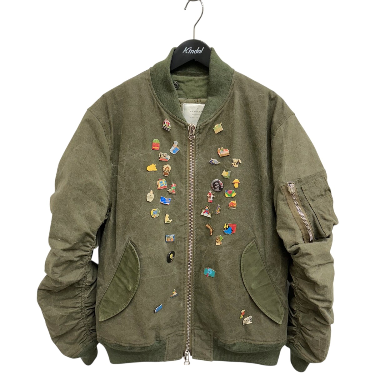 楽天市場】Jesse（メンズファッション）の通販