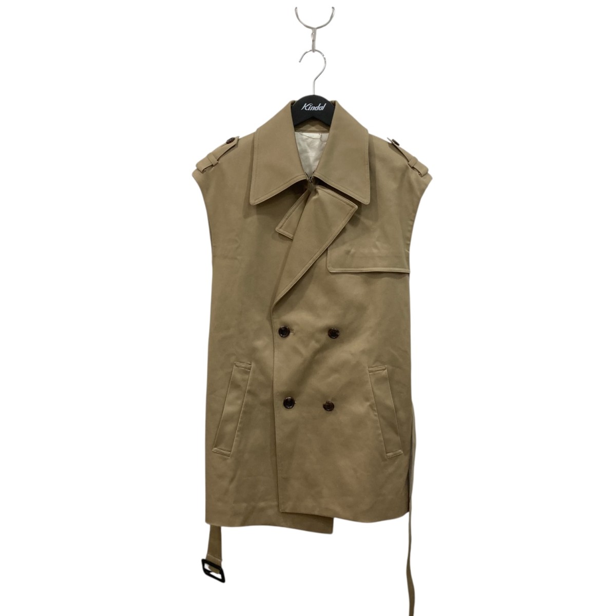 楽天市場】iirotの通販