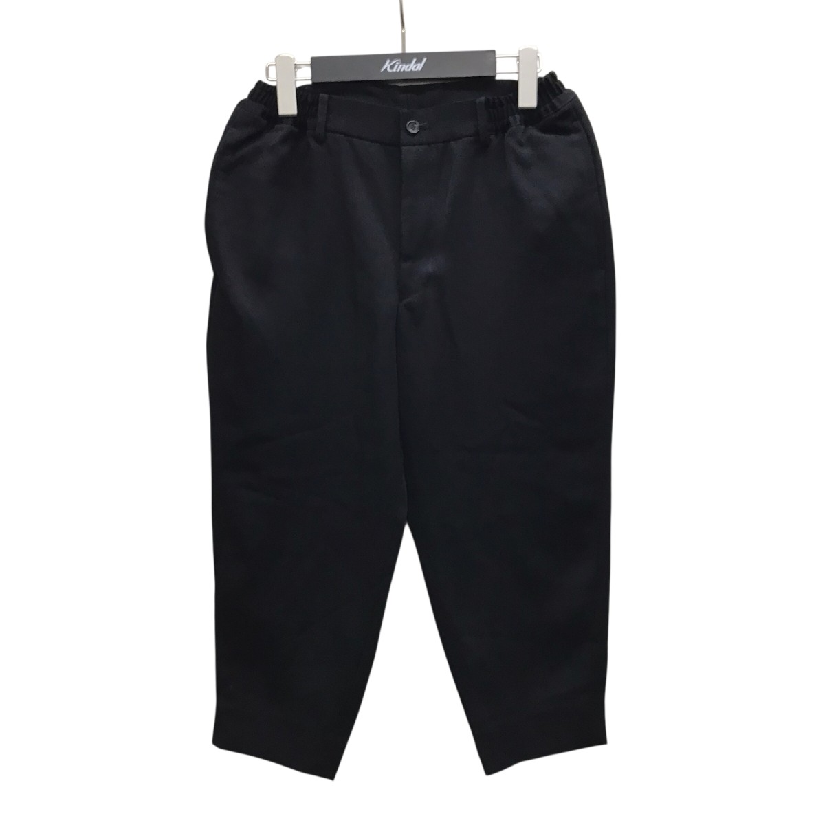 楽天市場】black comme des garcons パンツ xsの通販