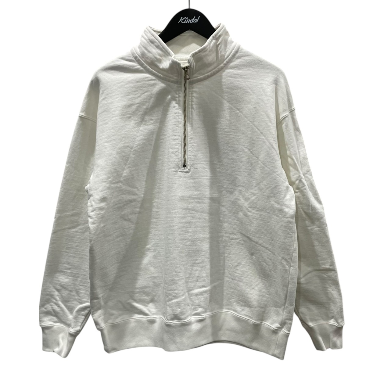 楽天市場】ロンハーマン スウェット（スウェット・トレーナー