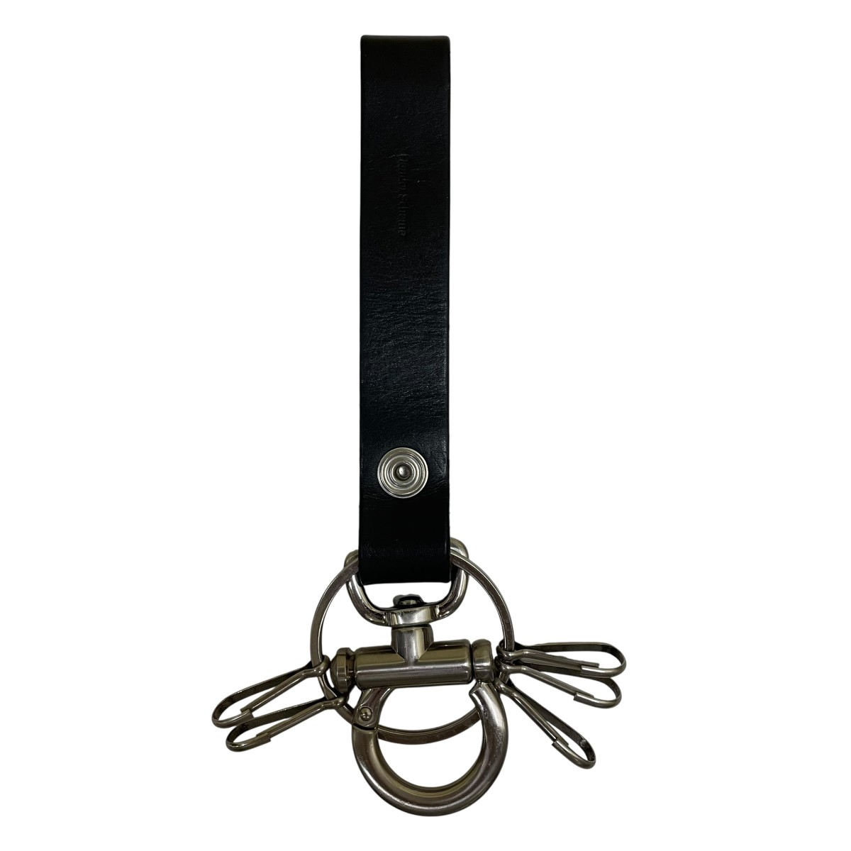 楽天市場】エンダースキーマ キーシャックルの通販