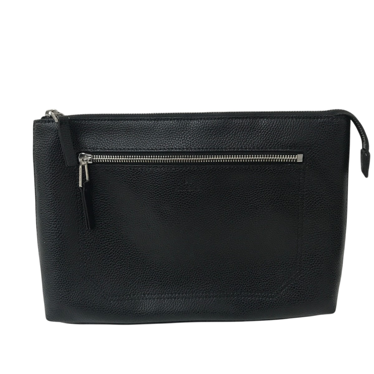 楽天市場】ポールスミス クラッチバッグの通販