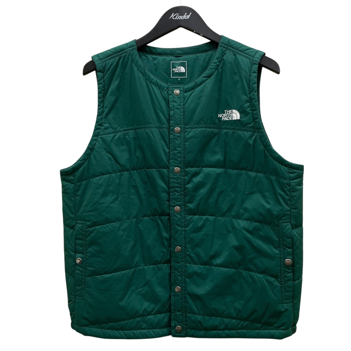 楽天市場】ノースフェイス ゴアテックス（ベスト・ジレ｜トップス