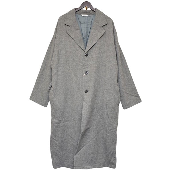 楽天市場】arts&science(アーツアンドサイエンス) コートの通販