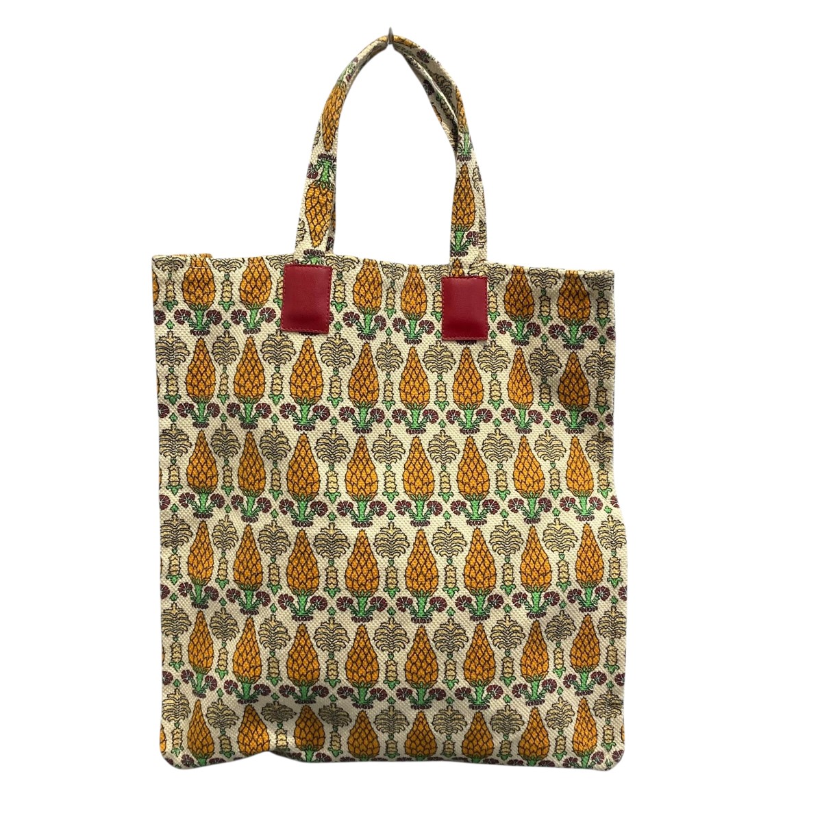 楽天市場】グッチ ガーデン トートバッグの通販