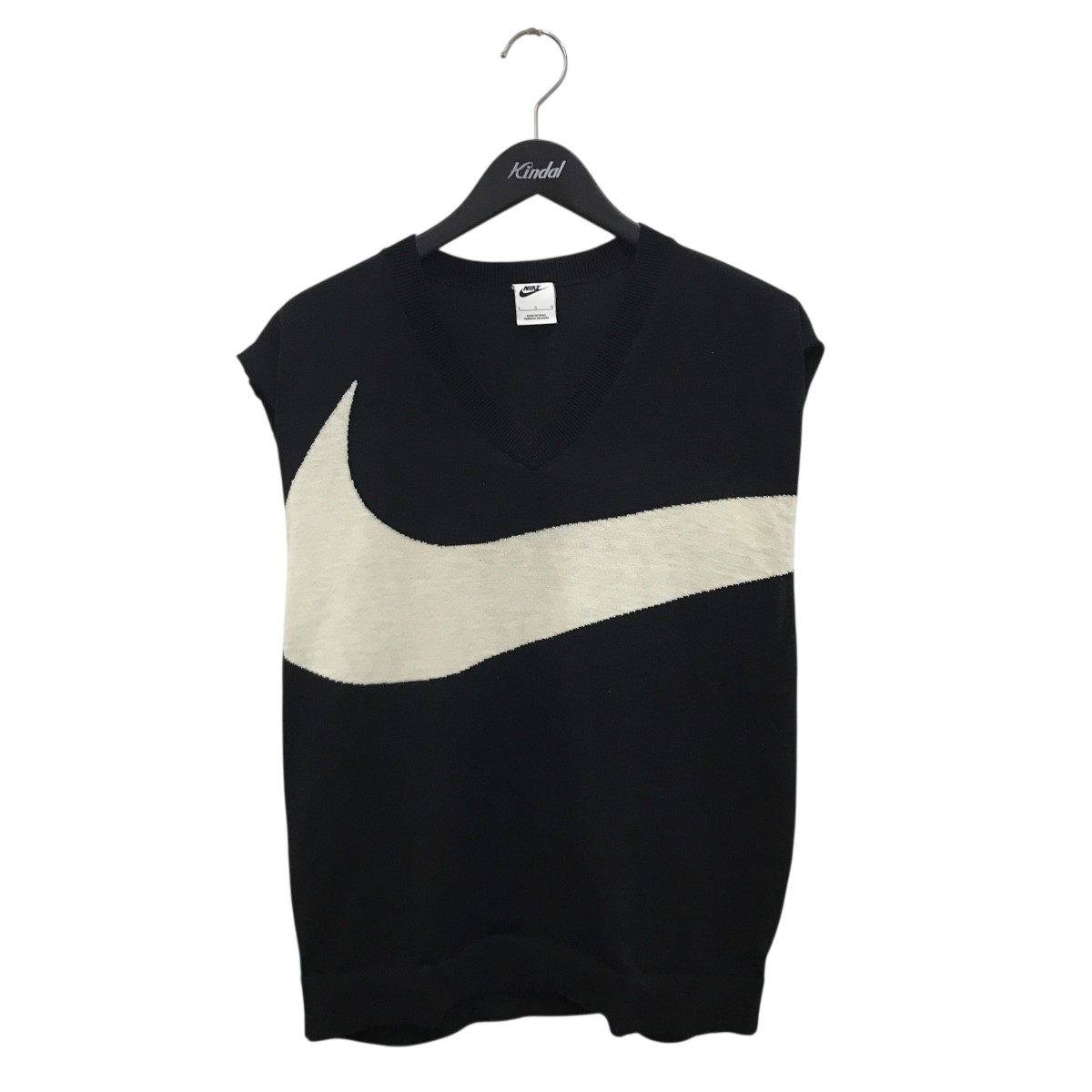 楽天市場】NIKE ナイキ（ベスト・ジレ｜トップス）：メンズ