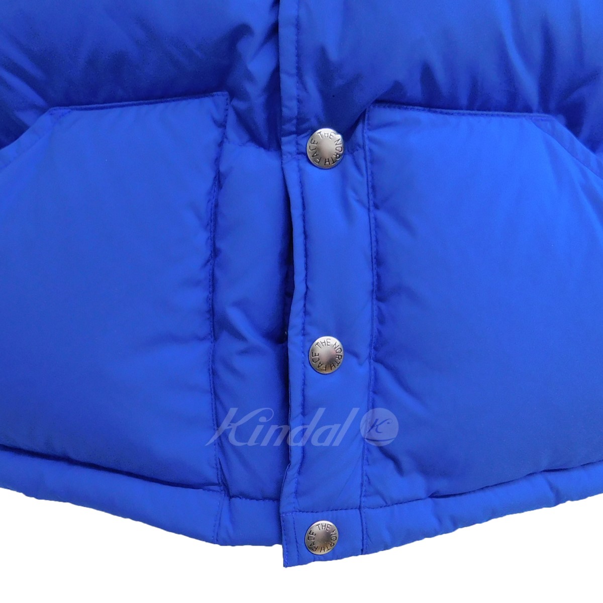 楽天市場】【中古】GUCCI x THE NORTH FACE ダウンベスト 648864