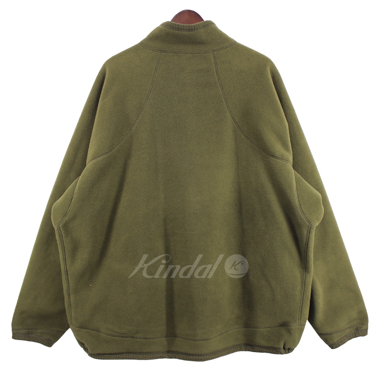楽天市場】【中古】SSZ BEAMS SURF＆SK821AW RETRO MIL FLEECE レトロ