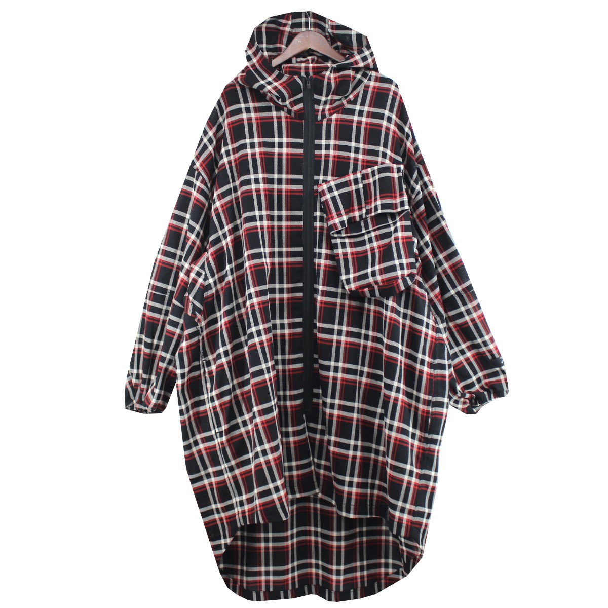 楽天市場】【中古】N．HOOLYWOOD × UNDERCOVER20SS コラボ ロゴ