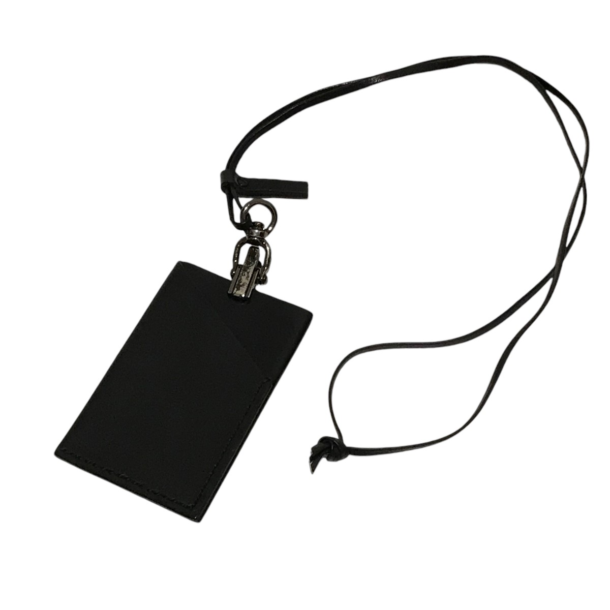 楽天市場】【中古】discord Yohji Yamamotoカードケース DS-A02-701