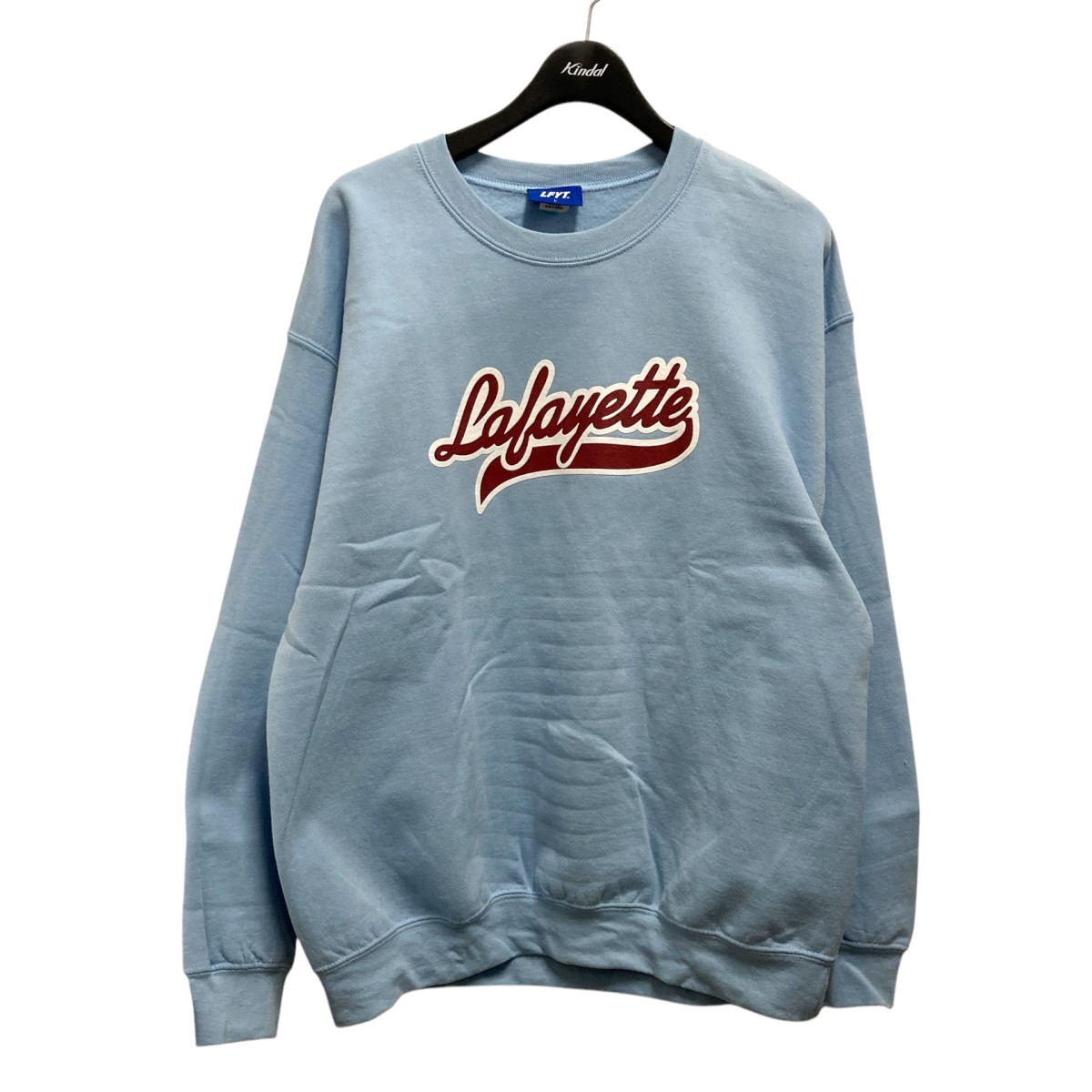 楽天市場】スカイブルー（スウェット・トレーナー｜トップス）：メンズ