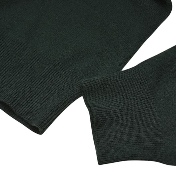 楽天市場】【中古】田中さんのセーターC．Sweat カシミヤクルーネック