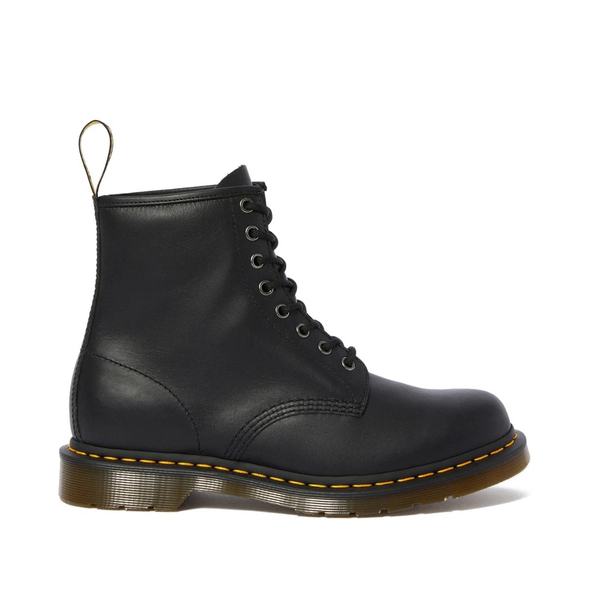 楽天市場】ドクターマーチン capperの通販