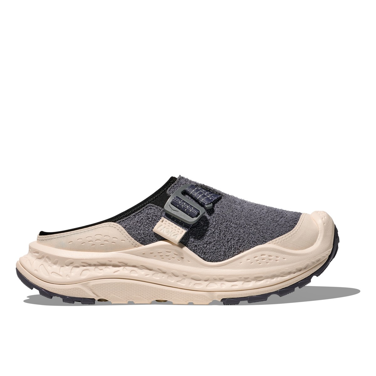 楽天市場】HOKA ORA PRIMO EXT (GREY SKIES/ALABASTER) (ホカ オラ