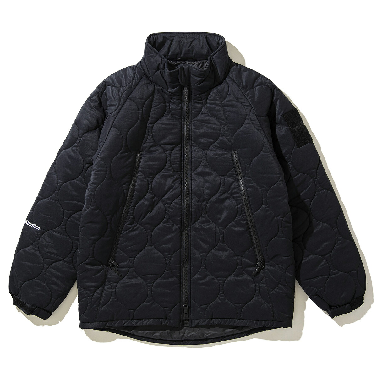 楽天市場】ワイルドシングス ハッピージャケットの通販