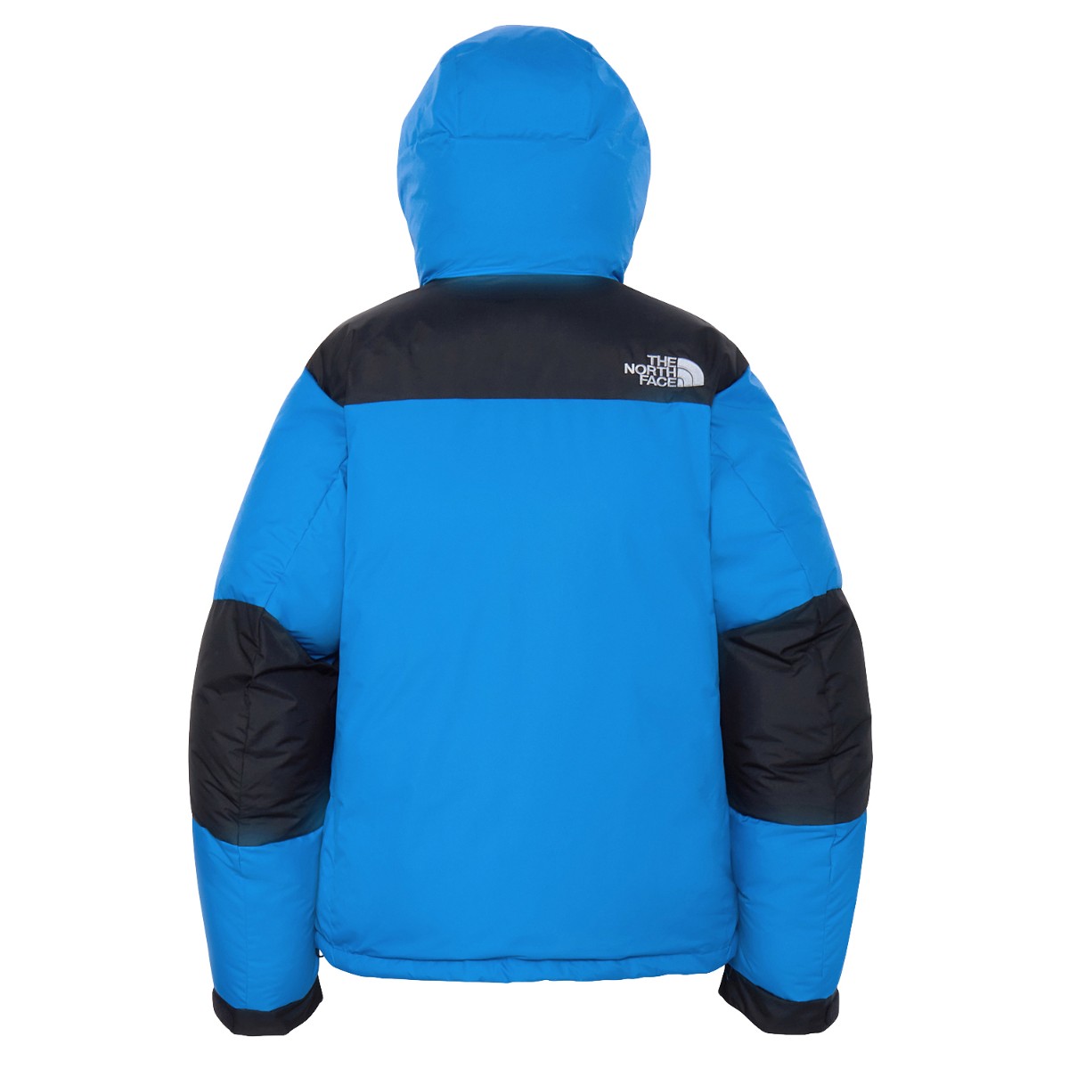 楽天市場】【30％OFF】THE NORTH FACE BALTRO LIGHT JACKET (ブラック