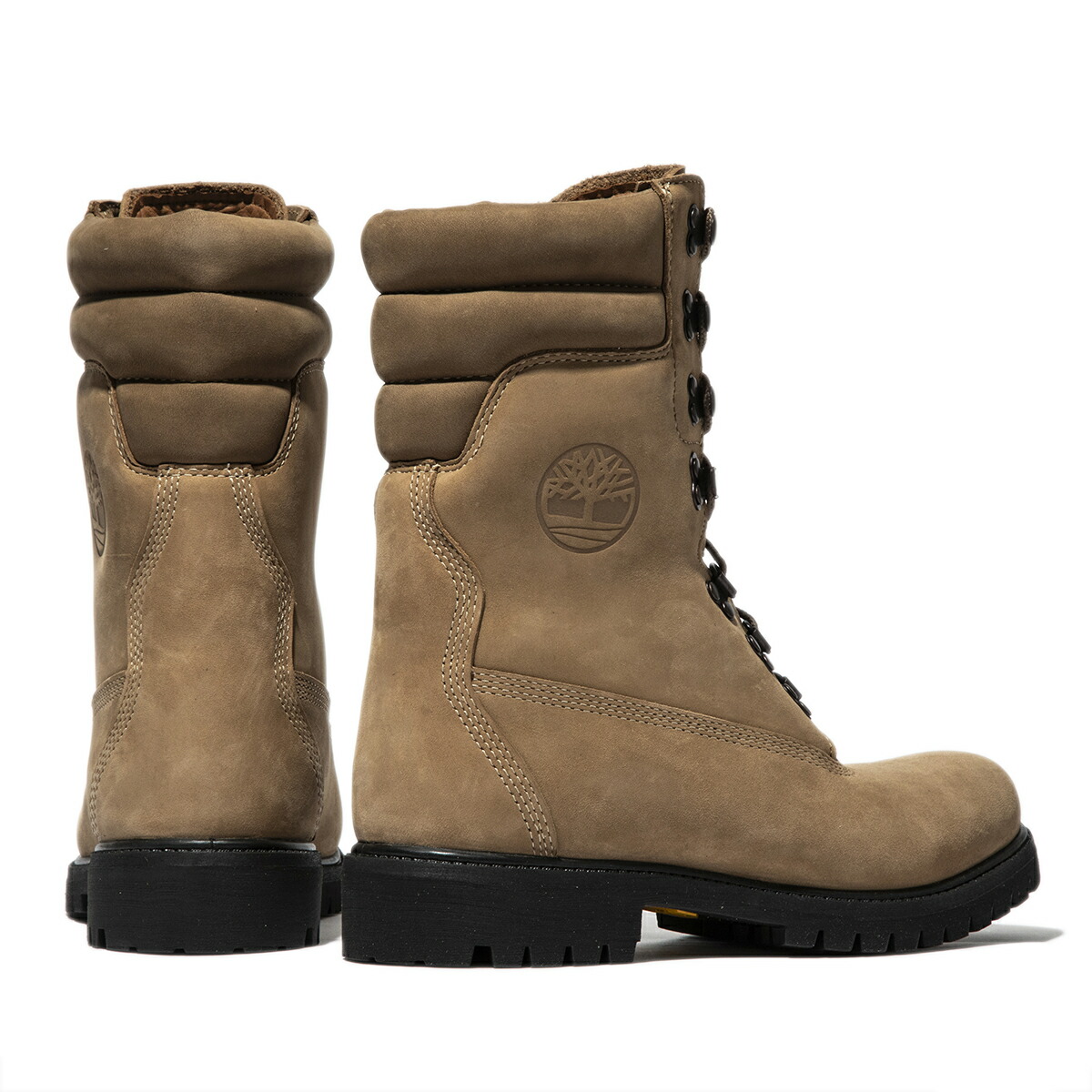 楽天市場】Timberland 8 INCH Premium Wateroroof Super Boots(MEDIUM