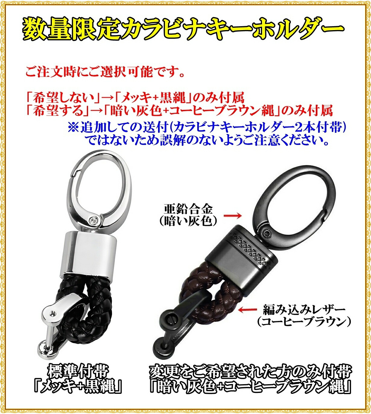 楽天市場】マツダ アルミ製 本革 レザー スマートキーケース キー