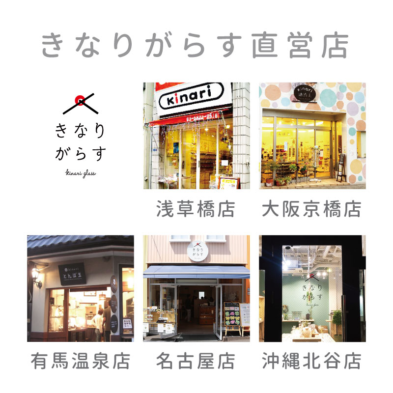 楽天市場】【2点で180円offクーポン対象!!】【あみいと amiet-20 φ0