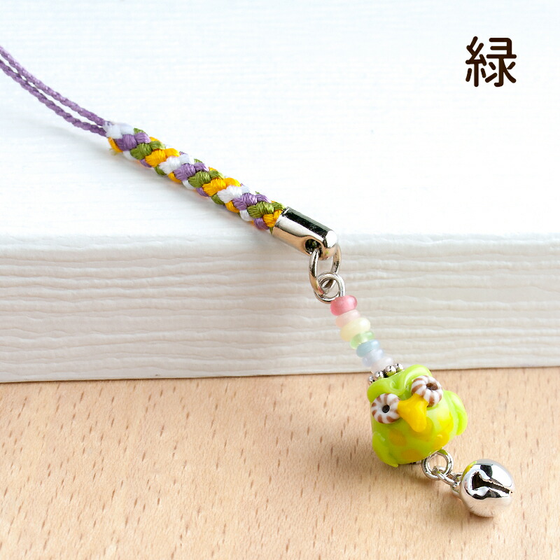 楽天市場】【厄除け プチ ふくろう ストラップ 01】買い回り 厄除け