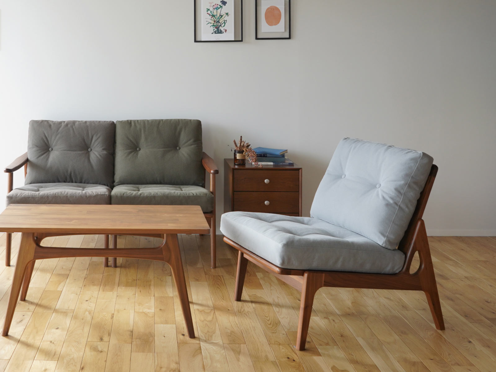 楽天市場】【組立設置無料キャンペーン】全20色 マルニ60 フレーム