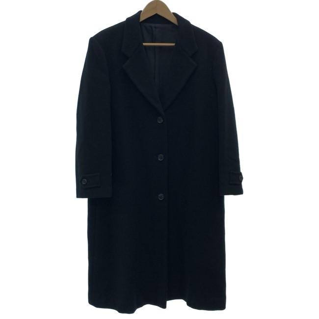 楽天市場】ウール コート（ブランドY's）（レディースファッション）の通販
