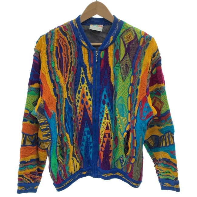 楽天市場】coogi australiaの通販