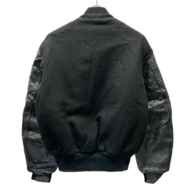 楽天市場】【中古】 Gibson スタジャン 90s vintage 90年代 スタジアム