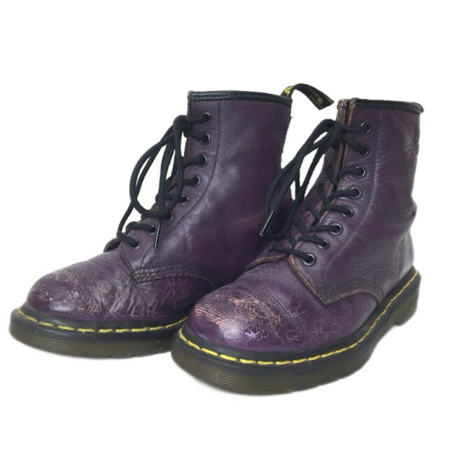 楽天市場】ドクターマーチン イングランド製の通販