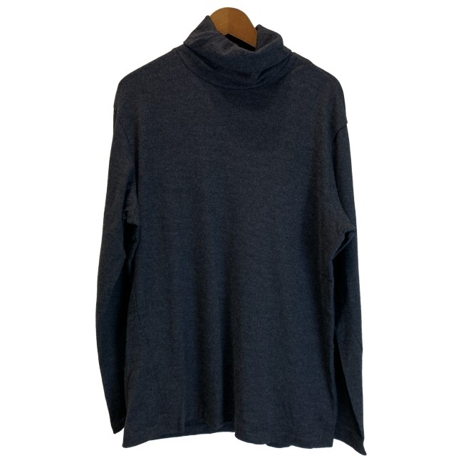 楽天市場】y's for men（ニット・セーター｜トップス）：メンズ