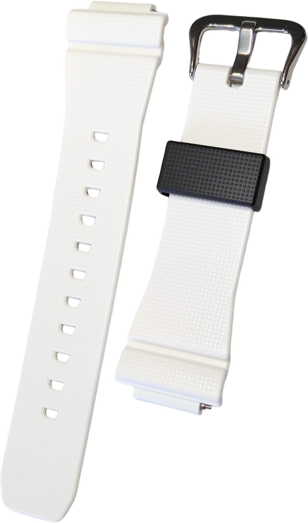 楽天市場】カシオ [CASIO]GBM-2100B用バンド（ベルト）※GM-2100にも