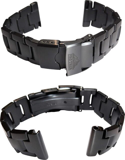 楽天市場】カシオ [CASIO] プロトレック PRW-60Y,PRW-60FC,PRW-60YT