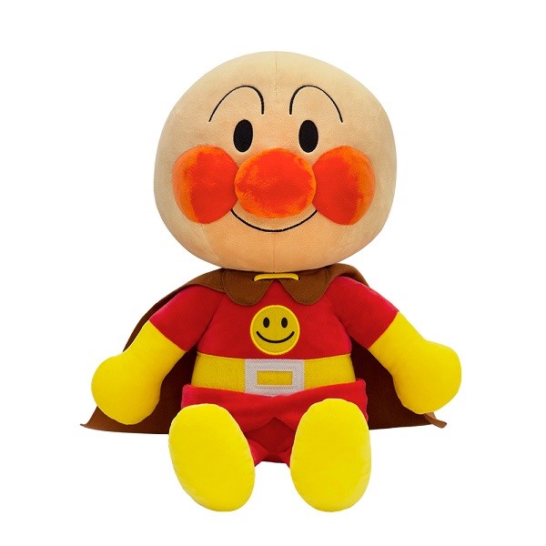 楽天市場】【クーポン配布中!】在庫あり!!【送料490円】抱き人形